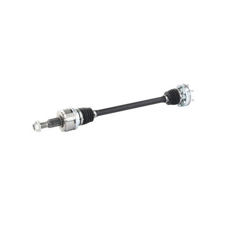 TrakMotive CV Axle Shaft  GM-86055