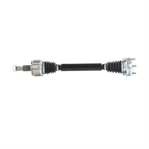 TrakMotive CV Axle Shaft  GM-86056