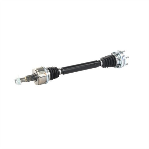 TrakMotive CV Axle Shaft  GM-86056