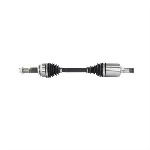 TrakMotive CV Axle Shaft  GM-86057