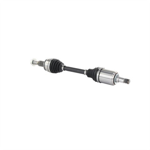 TrakMotive CV Axle Shaft  GM-86057