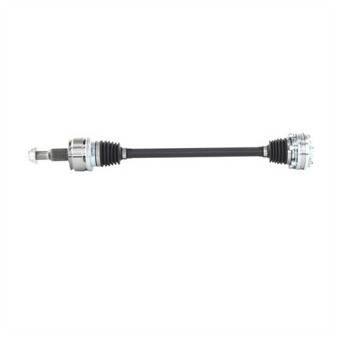 TrakMotive CV Axle Shaft  GM-86059