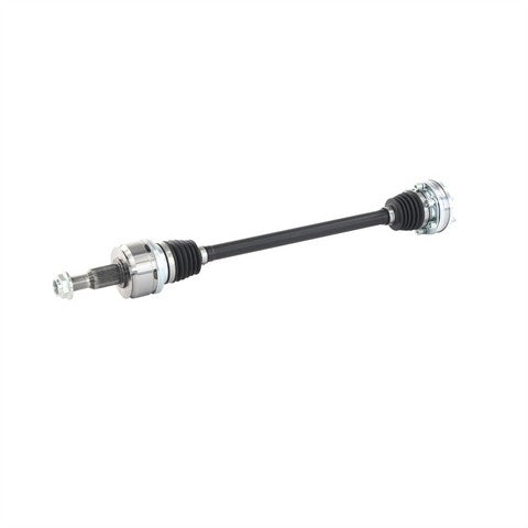 TrakMotive CV Axle Shaft  GM-86059