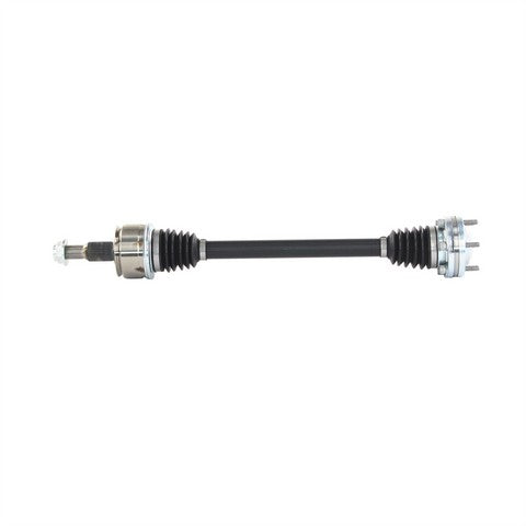 TrakMotive CV Axle Shaft  GM-86060