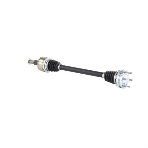 TrakMotive CV Axle Shaft  GM-86060