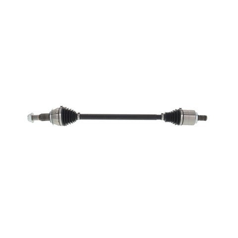 TrakMotive CV Axle Shaft  GM-86061