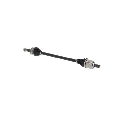 TrakMotive CV Axle Shaft  GM-86061