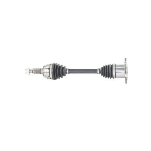 TrakMotive CV Axle Shaft  GM-86228HDX