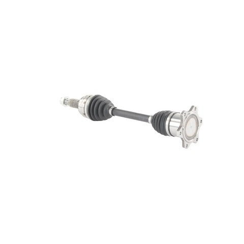 TrakMotive CV Axle Shaft  GM-86228HDX