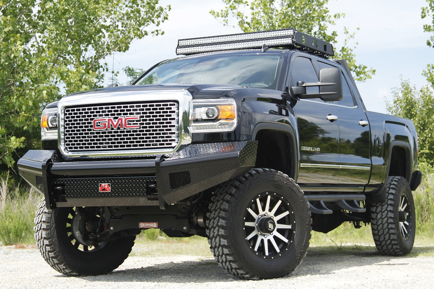 https://www.catalograck.com/ImgVDHR/FBF/GM08-S2161-1_v3.jpg