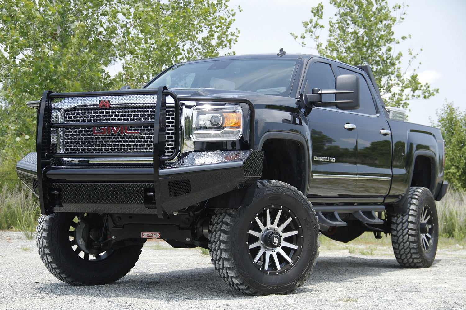 https://www.catalograck.com/ImgVDHR/FBF/GM11-S2860-1_v3.jpg