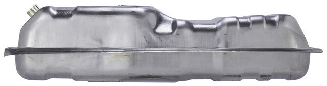 Spectra Premium Fuel Tank  GM11A