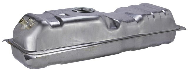 Spectra Premium Fuel Tank  GM11A