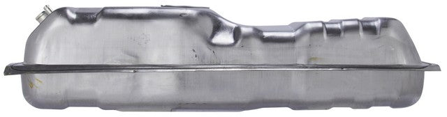 https://www.ShowMeThePartsdb.com/bin/images/SpectraFuel/GM11B_FRO_P01.jpg