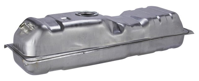 Spectra Premium Fuel Tank  GM11B