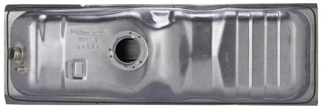 https://www.ShowMeThePartsdb.com/bin/images/SpectraFuel/GM11C_TOP_P01.jpg