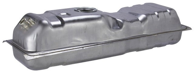 Spectra Premium Fuel Tank  GM11C