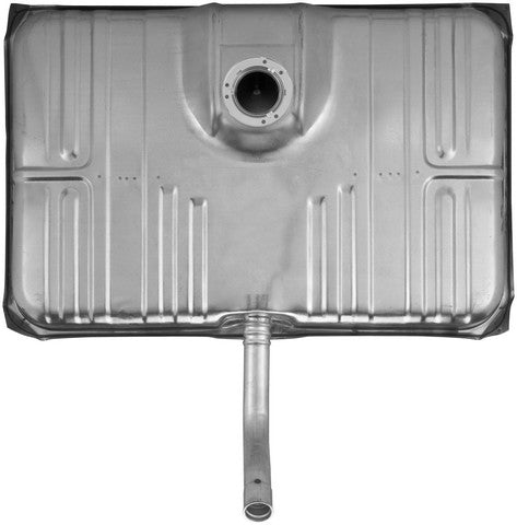 https://www.ShowMeThePartsdb.com/bin/images/SpectraFuel/GM1211B_TOP_P01.jpg
