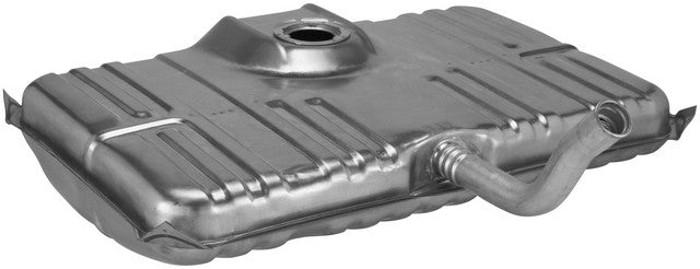 Spectra Premium Fuel Tank  GM1211B