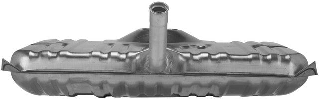 https://www.ShowMeThePartsdb.com/bin/images/SpectraFuel/GM1213A_FRO_P01.jpg