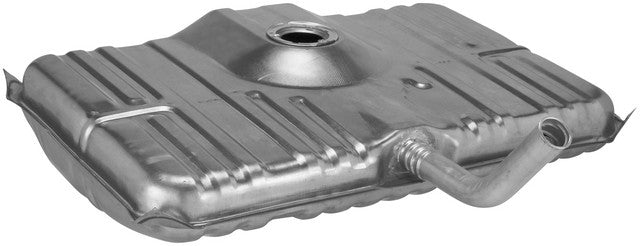 Spectra Premium Fuel Tank  GM1213A