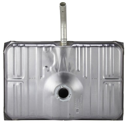https://www.ShowMeThePartsdb.com/bin/images/SpectraFuel/GM1216A_TOP_P01.jpg