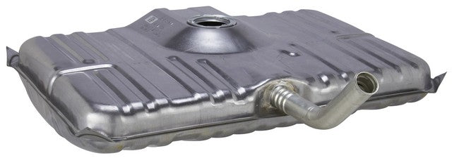 Spectra Premium Fuel Tank  GM1216A