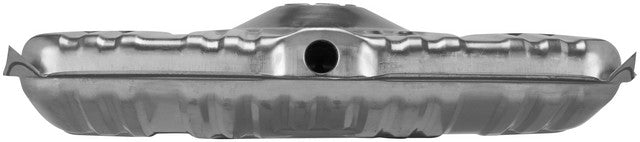 Spectra Premium Fuel Tank  GM12A