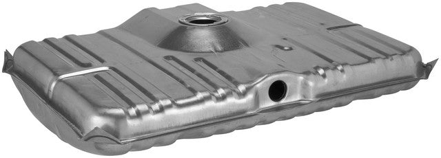 Spectra Premium Fuel Tank  GM12A