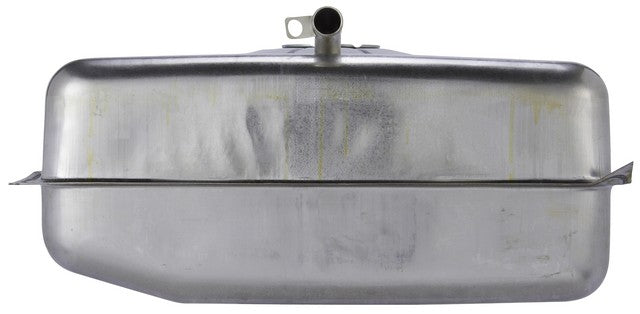 Spectra Premium Fuel Tank  GM14A