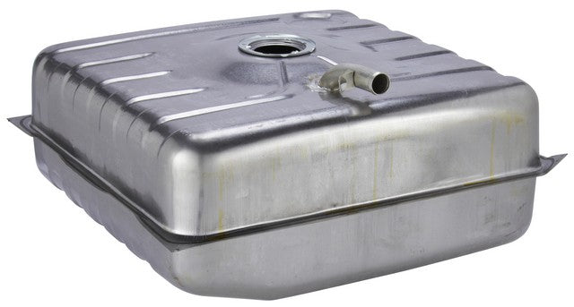 Spectra Premium Fuel Tank  GM14A