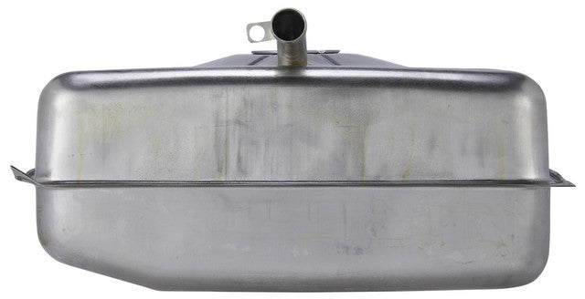 Spectra Premium Fuel Tank  GM14B