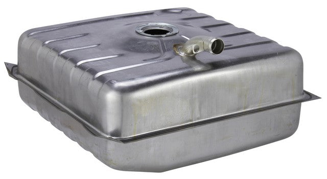Spectra Premium Fuel Tank  GM14B