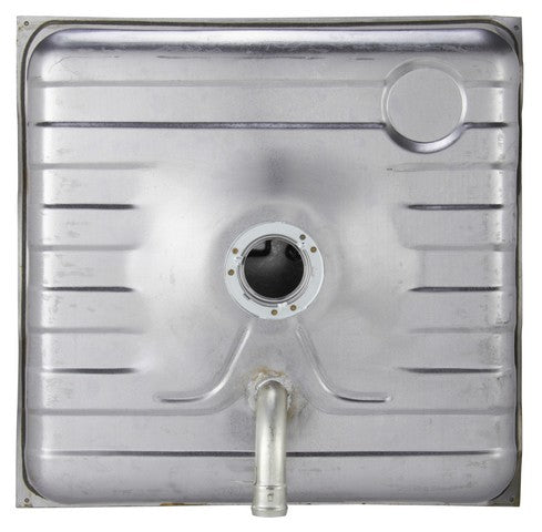 https://www.ShowMeThePartsdb.com/bin/images/SpectraFuel/GM14C_TOP_P01.jpg