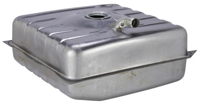 Spectra Premium Fuel Tank  GM14C