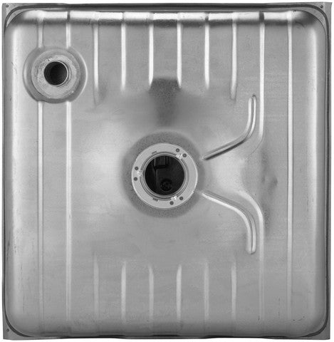 https://www.ShowMeThePartsdb.com/bin/images/SpectraFuel/GM14F_TOP_P01.jpg