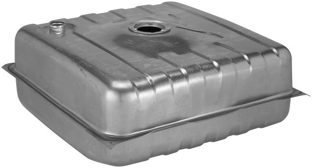 Spectra Premium Fuel Tank  GM14F