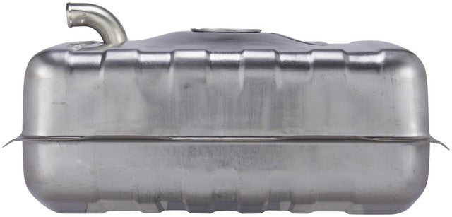 https://www.ShowMeThePartsdb.com/bin/images/SpectraFuel/GM14H_FRO_P01.jpg