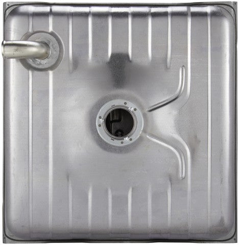 Spectra Premium Fuel Tank  GM14H