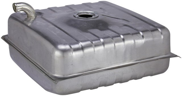 Spectra Premium Fuel Tank  GM14H