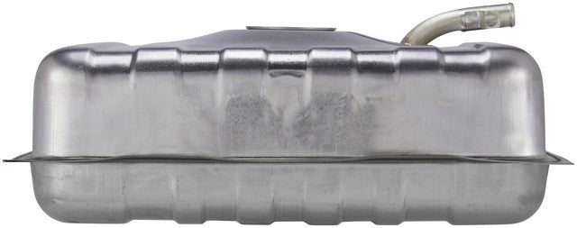 Spectra Premium Fuel Tank  GM15A