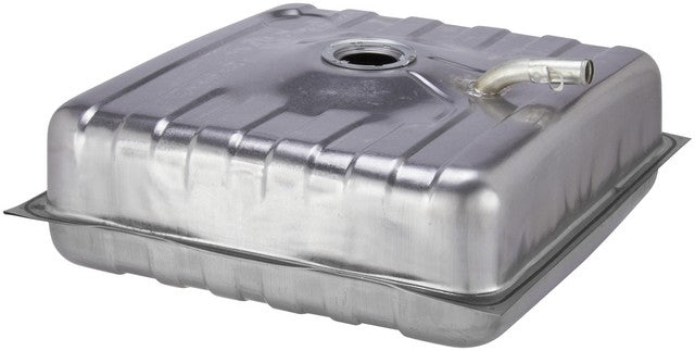 Spectra Premium Fuel Tank  GM15A