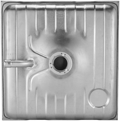 https://www.ShowMeThePartsdb.com/bin/images/SpectraFuel/GM15B_TOP_P01.jpg