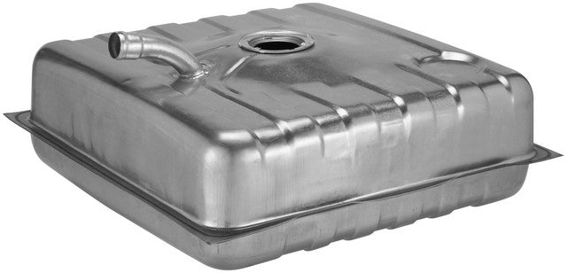 Spectra Premium Fuel Tank  GM15B