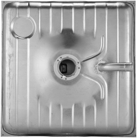 Spectra Premium Fuel Tank  GM15C