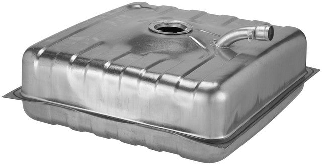 Spectra Premium Fuel Tank  GM15C