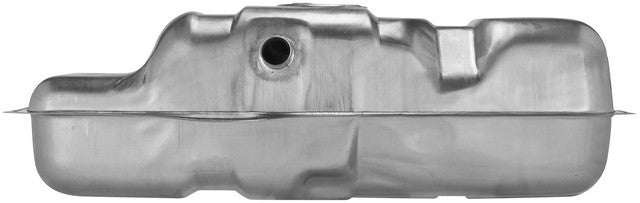 Spectra Premium Fuel Tank  GM16A