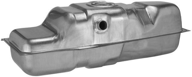 Spectra Premium Fuel Tank  GM16A
