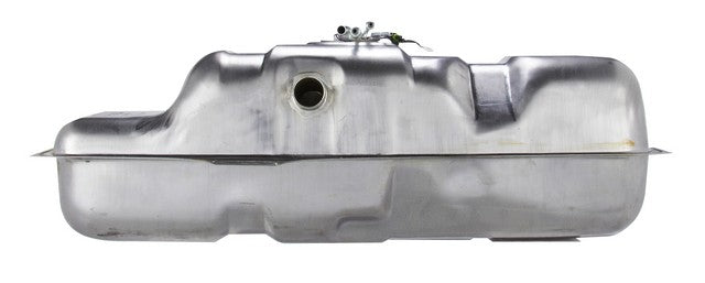Spectra Premium Fuel Tank and Pump Assembly Combination  GM16B1FA