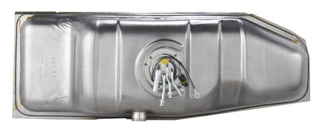https://www.ShowMeThePartsdb.com/bin/images/SpectraFuel/GM16B1FA_TOP_P01.jpg
